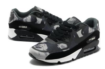 cheap nike air max 90 cheap no. 587